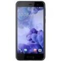 HTC U Play 32GB - Blau - Ohne Vertrag - Dual-SIM