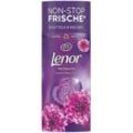 Lenor Amethyst Blütentraum Wäscheparfüm 160,0 g