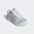 Sneaker ADIDAS SPORTSWEAR "SPIRITAIN 2000 RUNNING SPORTSWEAR" Gr. 37, weiß (cloud white, grey one, silver metallic) Schuhe