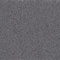 VORWERK Teppichboden "Veloursteppich Passion 1021 (Bingo)" Teppiche Wohnzimmer, Schlafzimmer, Kinderzimmer, Breite 400500 cm Gr. B/L: 400 cm x 850 cm, 6,6 mm, 1 St., grau (dunkel, grau) Teppichboden