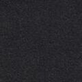 VORWERK Teppichboden "Veloursteppich Passion 1021 (Bingo)" Teppiche Wohnzimmer, Schlafzimmer, Kinderzimmer, Breite 400500 cm Gr. B/L: 500 cm x 800 cm, 6,6 mm, 1 St., grau (schwarz, anthrazit) Teppichboden