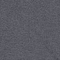 VORWERK Teppichboden "Veloursteppich Passion 1021 (Bingo)" Teppiche Wohnzimmer, Schlafzimmer, Kinderzimmer, Breite 400500 cm Gr. B/L: 500 cm x 200 cm, 6,6 mm, 1 St., schwarz (anthrazit, dunkel, grau) Teppichboden