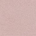 VORWERK Teppichboden "Veloursteppich Passion 1021 (Bingo)" Teppiche Wohnzimmer, Schlafzimmer, Kinderzimmer, Breite 400500 cm Gr. B/L: 500 cm x 500 cm, 6,6 mm, 1 St., rosa Teppichboden
