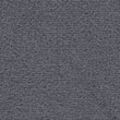 VORWERK Teppichboden "Veloursteppich Passion 1021 (Bingo)" Teppiche Wohnzimmer, Schlafzimmer, Kinderzimmer, Breite 400500 cm Gr. B/L: 400 cm x 800 cm, 6,6 mm, 1 St., schwarz (anthrazit, dunkel, grau) Teppichboden