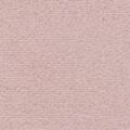 VORWERK Teppichboden "Veloursteppich Passion 1021 (Bingo)" Teppiche Wohnzimmer, Schlafzimmer, Kinderzimmer, Breite 400500 cm Gr. B/L: 400 cm x 750 cm, 6,6 mm, 1 St., rosa Teppichboden