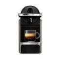 Nespresso PIXiE Titan Original Kaffeemaschine