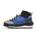 Nike Magmascape x sacai Schuhe für Herren - Blau