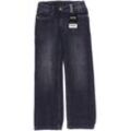 s.Oliver Damen Jeans, marineblau, Gr. 128