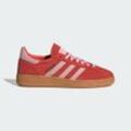 Handball Spezial Schuh