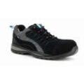 Halbhohe Schuhe Waimea S3 S24 - Größe 45 - 6022 waimea S3 - 45- Mehrere Referenzen verfügbar