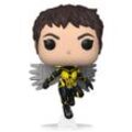 Figur Ant-Man and the Wasp: Quantumania - The Wasp Chase (Funko POP! Marvel 1138)