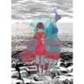 Gardners Comics A Girl On The Shore ENG