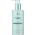 Alterna My Hair My Canvas Prime More To Love Bodifying Conditioner
