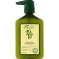 CHI Haarpflege Olive Organics Hair & Body Shampoo