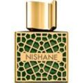 NISHANE Collection Prestige SHEMExtrait de Parfum