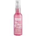 Umberto Giannini Collection Curl Styling No More Frizz Curl Serum