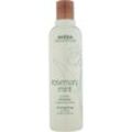 Aveda Hair Care Shampoo Rosemary MintPurifying Shampoo