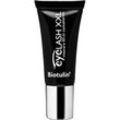 Biotulin Make-up Augen XXL Mascara Fill In Black