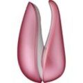 Womanizer Vibratoren Liberty Unterdruckvibrator Pink Rose