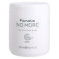 Fanola Haarpflege No More The Styling Mask