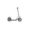 Metz MOOVER PRO E-Scooter in Grau