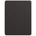 Apple Smart Folio für iPad Pro 12,9" für iPad Pro 5 / 4 / 3 - Schwarz (Zustand: Neuwertig)