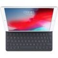Apple Smart Keyboard für iPad 9 / 8 / 7 / 10,5" iPad Pro / Air 3 MX3L2D/A (Zustand: Sehr gut)