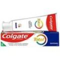 Colgate Zahnpasta Total Plus Gesundes Weiß 75 ml