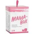 Nicapur Mama-box Kapseln 3X30 St