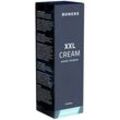 «XXL Cream» pflegende Peniscreme für mehr Volumen (0.1 l)