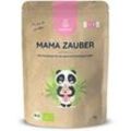 miapanda Mama Zauber - 100% Bio Schwangerschaftstee 70 g