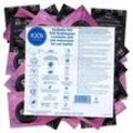 «Bubblegum Flavour» leckere Kondome, Vorratsbeutel (100 Kondome)