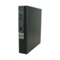 Dell OptiPlex 7070 Micro Core i5-9400 1,80 GHz (Zustand: Sehr gut)