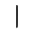 Microsoft Surface Pen Stift kabellos Bluetooth 4.0 - Schwarz (Zustand: Sehr gut)