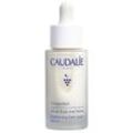 Caudalie Collection Vinoperfect Serum für mehr Ausstrahlung & gegen Pigmentflecken