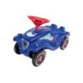 BIG Spielzeug-Auto Bobby-Car Classic Ocean