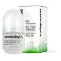 Seven Days Roll-on 50 ml