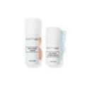 BEAUTY babe Gesichtspflege-Set Face Care Duo