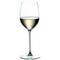 Riedel Glas Veritas "Viognier / Chardonnay"