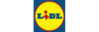 Lidl Online-Shop