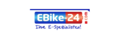 ebike-24