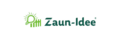 Zaun Idee