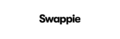 Swappie