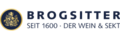 Brogsitter