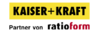 Kaiserkraft