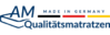 am-qualitaetsmatratzen