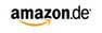Amazon, Verkäufer: Amazon Digital Germany GmbH