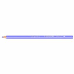 STAEDTLER Farbstift Buntstift Ergosoft 157 [alle Farben wählbar]