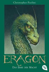 			Eragon - zur Auswahl		