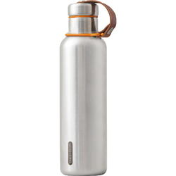 black+blum Insulated Bottle 750 ml - Edelstahl-Isolierflasche